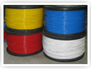 Silicone Rubber Cables in Tamil Nadu